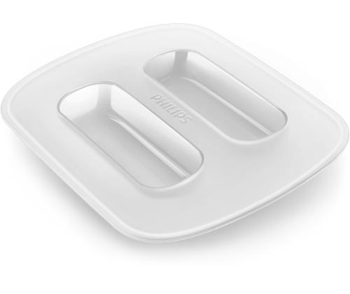 TOASTER/HD2638/11 PHILIPS