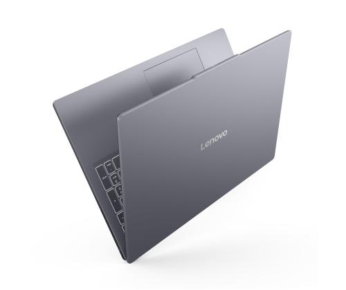 Notebook LENOVO IdeaPad Slim 3 16ARP10 CPU AMD RyzenT 5 7535HS 3.2 GHz 16 " 1920 x 1200 pixels RAM…
