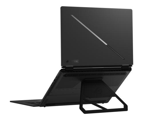 Notebook ASUS GX651AX-SR005X ROG Zephyrus GX651AX-SR005X CPU Intel Core Ultra 9 386H 16 " 2880 x…
