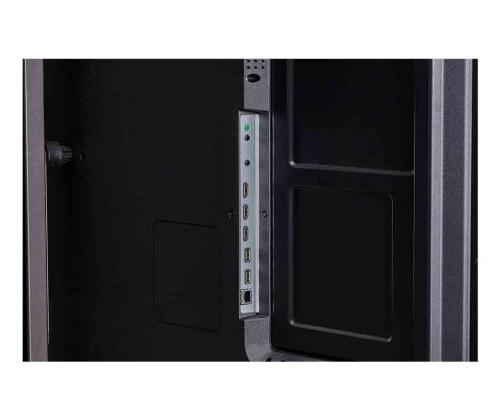 DISPLAY LCD 43" 4K/43UL3Q-E LG