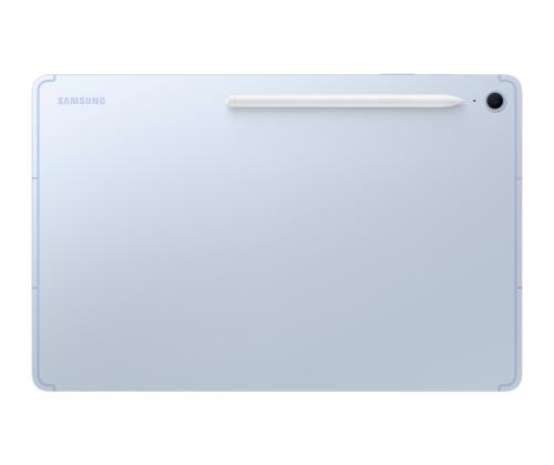 TABLET GALAXY TAB S10 FE+ 128G/WIFI BLUE SM-X620 SAMSUNG