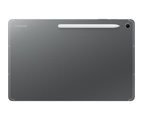 TABLET GALAXY TAB S10 FE+ 128G/WIFI GREY SM-X620 SAMSUNG
