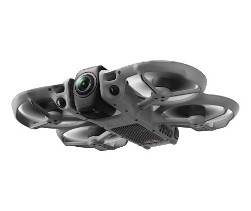 Drone DJI Avata 360 (DJI RC 2) CP.FP.00000320