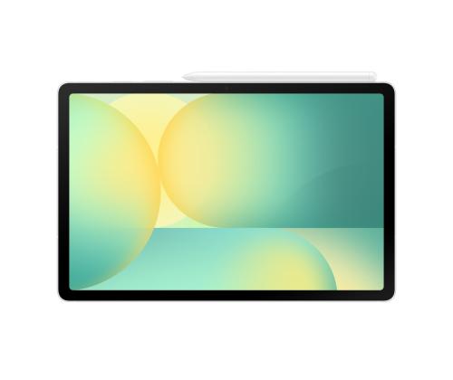 TABLET GALAXY TAB S10 FE 128G/WIFI SILVER SM-X520 SAMSUNG