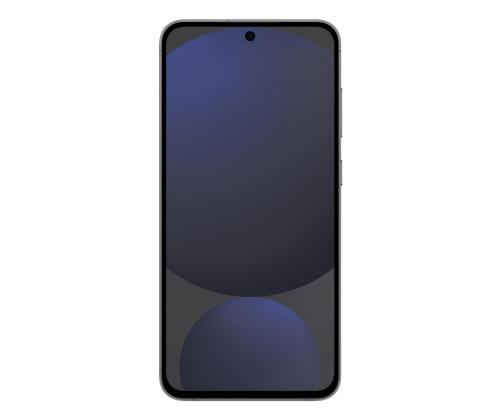 MOBILE PHONE GALAXY S24 FE/128GB GRAPH. SM-S721B SAMSUNG