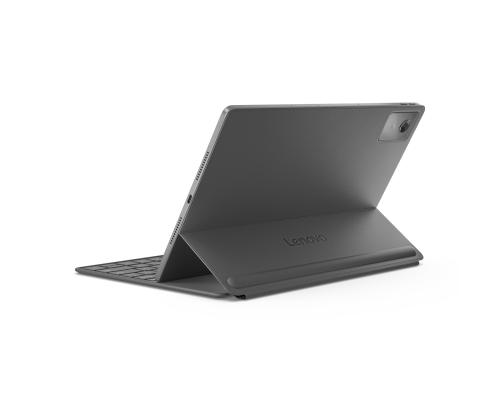 TABLET IDEA TAB PLUS 12" WIFI/12/256 GREY ZAG70961PL LENOVO