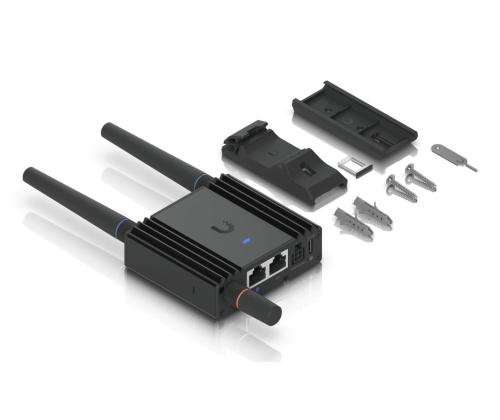 WRL ROUTER MOBILE LTE/UMR-ULTRA UBIQUITI