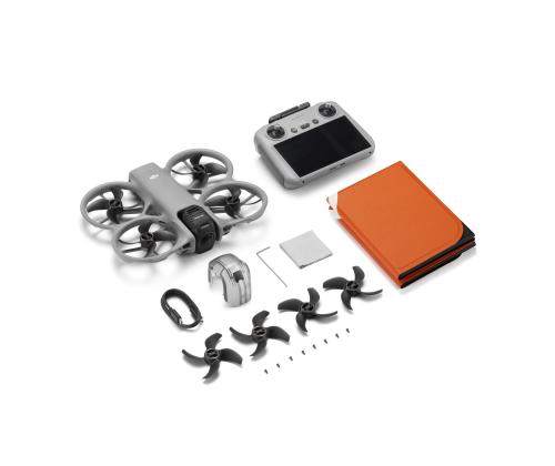 Drone DJI Avata 360 (DJI RC 2) CP.FP.00000320