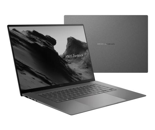 NB UM5606GA RAI9-465 16"/32GB/1TB UM5606GA-SS179W ASUS