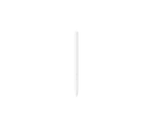 TABLET GALAXY TAB S10 FE 128G/WIFI SILVER SM-X520 SAMSUNG