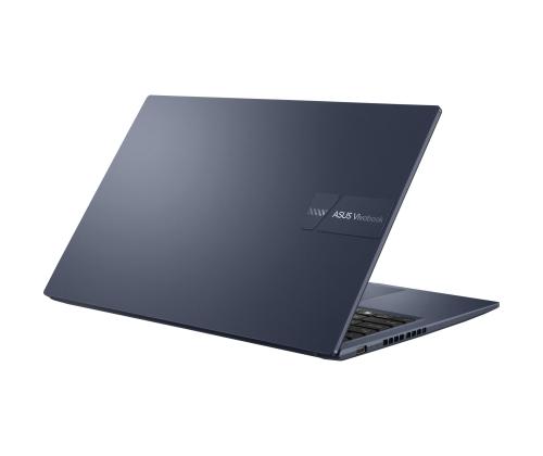 Notebook ASUS VivoBook Series M1502NAQ-BQ034W CPU AMD RyzenT 5 150 3.3 GHz 15.6 " 1920 x 1080…