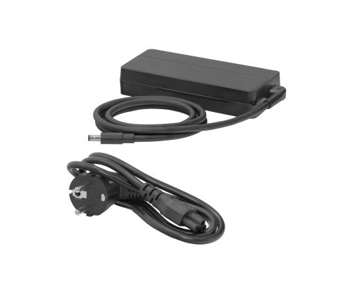 NB ACC DOCKING STATION 13-IN-1/THUNDERBOLT CSV-2562 CLUB3D