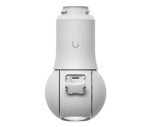 NET CAMERA 8MP/WHITE UVC-G6-PTZ-W UBIQUITI