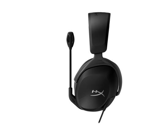 HEADSET HYPERX CLOUD STINGER 2/CORE PS BLACK 6H9B6AA HYPERX