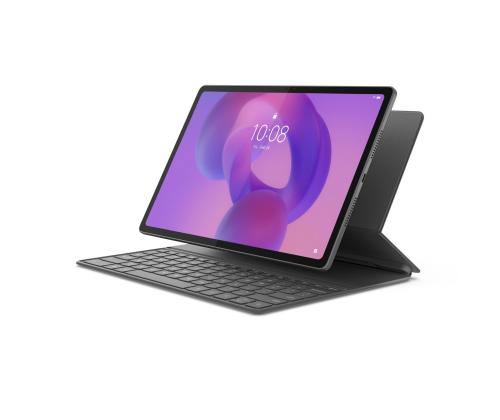 TABLET IDEA TAB PLUS 12" WIFI/12/256 GREY ZAG70961PL LENOVO