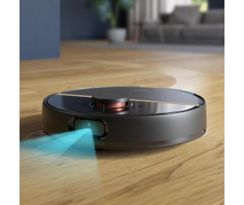 VACUUM CLEANER ROBOT/XU7000/01 PHILIPS