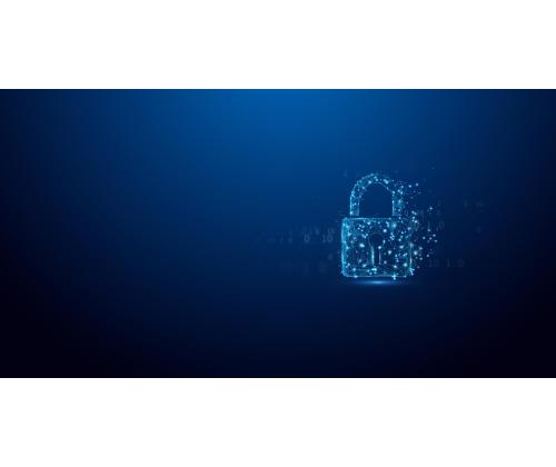 SSD KINGSTON SSD series DC3000ME 7.68TB NVMe NAND flash technology 3D TLC Write speed 10000 MBytes…