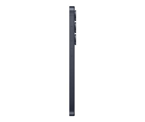 MOBILE PHONE GALAXY S25/512GB BL/BLK SM-S931B SAMSUNG