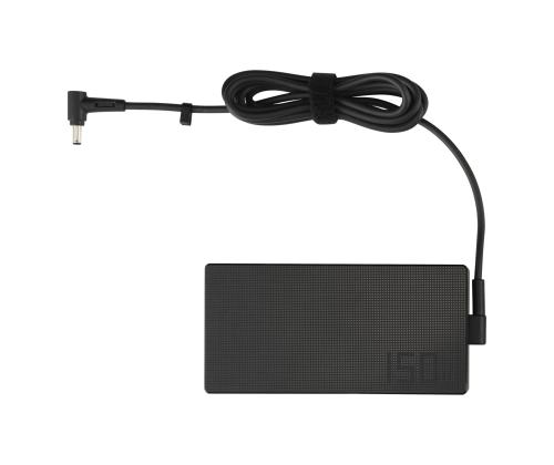 NB ACC DOCK DC300 TRIPLE DISPL/USB-C 90XB08CN-BDS090 ASUS