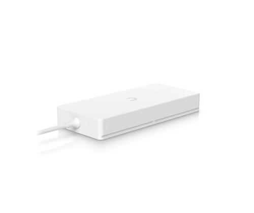 NET ACC AC ADAPTER 210W/UACC-ADAPTER-AC-210W UBIQUITI