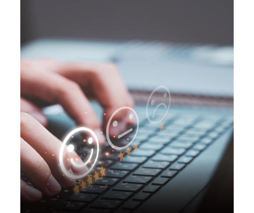 SSD PCIE G4 M.2 NVME 2TB/P4300 VP4300L2TBM28H PATRIOT