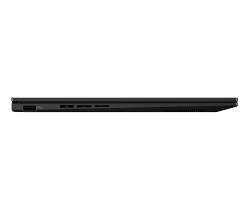 Notebook ASUS ZenBook Series UM3406GA-QD002W CPU AMD RyzenT AI 5 430 2 GHz 14 " 1920 x 1200 pixels…