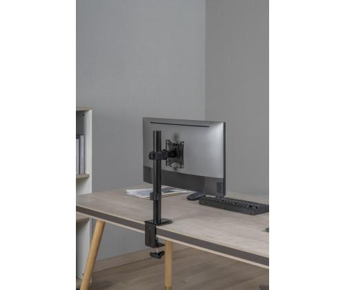 DISPLAY ACC MOUNTING ARM/17-32" MA-D1-02 GEMBIRD