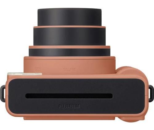 CAMERA INSTAX SQUARE SQ1/TERRACOTTA ORANGE FUJIFILM