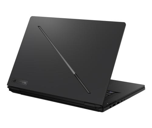 Notebook ASUS GX651AX-SR005X ROG Zephyrus GX651AX-SR005X CPU Intel Core Ultra 9 386H 16 " 2880 x…