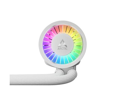 CPU COOLER S_MULTI/ACFRE00186A ARCTIC