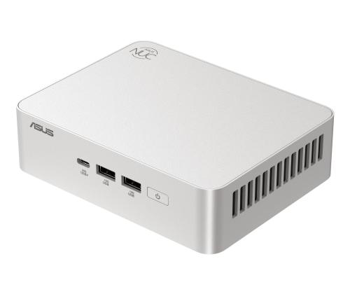 PC KIT NUC 15 PRO+ CU5-225H/RNUC15CRSU500002 ASUS