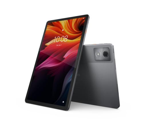 TABLET TAB K11 PLUS 11" LTE/8/256GB GREY ZADT0163SE LENOVO