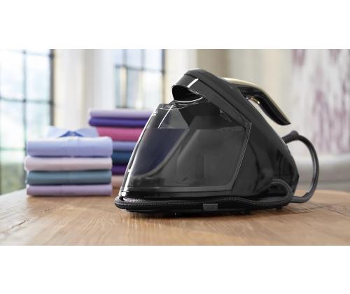 IRONING STATION/PSG8130/80 PHILIPS