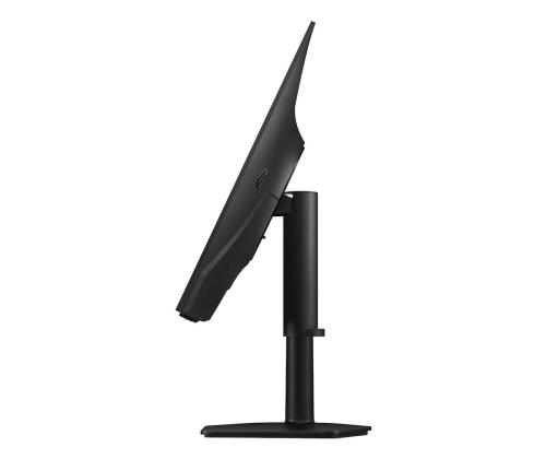 LCD Monitor SAMSUNG 32 " 3840 x 2160 pixels 4K Ultra HD Native aspect ratio 16:9 LED Flat…