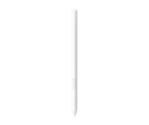TABLET GALAXY TAB S10LITE 10"/5G 128GB GRAY SM-X406 SAMSUNG