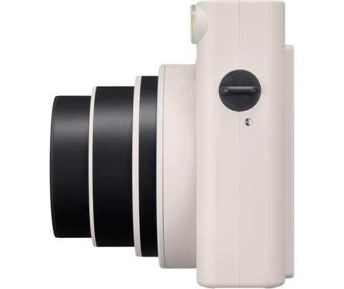 CAMERA INSTAX SQUARE SQ1/CHALK WHITE FUJIFILM