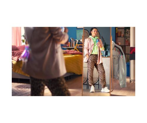 GARMENT STEAMER HANDHELD/STH3010/70 PHILIPS