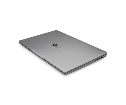 Notebook LENOVO LOQ LOQ 15ARP10E CPU AMD RyzenT 7 7735HS 3.2 GHz 15.6 " 1920 x 1080 pixels RAM 16…