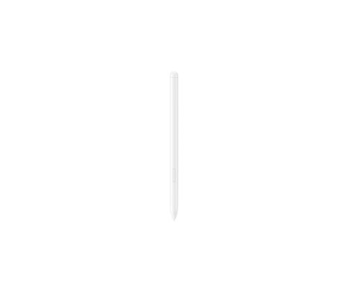 TABLET GALAXY TAB S10 FE+ 128G/WIFI GREY SM-X620 SAMSUNG