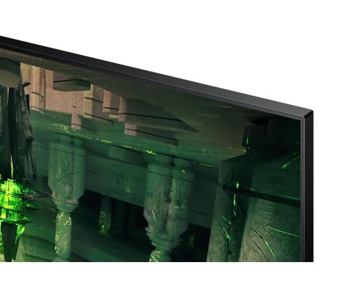 LCD Monitor SAMSUNG S25BG400EU 25" Gaming Panel IPS 1920x1080 16:9 240Hz 1 ms Swivel Pivot Height…