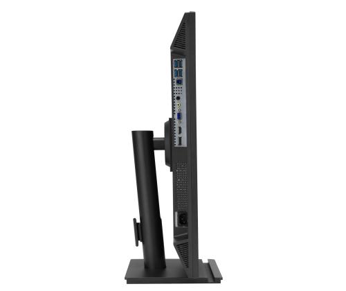 LCD Monitor ASUS 27 " 1920 x 1080 pixels Full HD Native aspect ratio 16:9 LCD Flat 90LM04J1-B01171