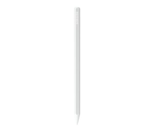 TABLET GALAXY TAB S11 5G/11" 128GB SILV SM-X736 SAMSUNG
