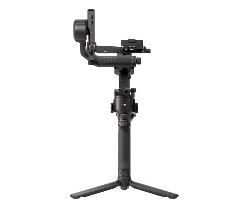 GIMBAL RS 5/CP.RN.00000496 DJI