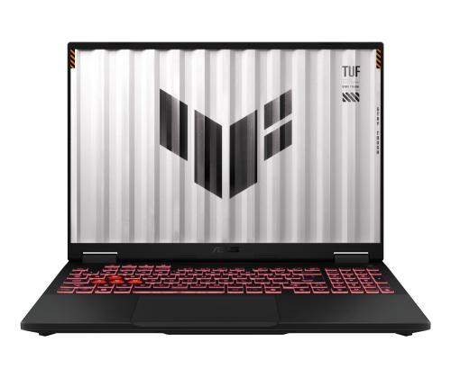 Notebook ASUS TUF FA608UMI-TU167W CPU AMD RyzenT 7 260 3.8 GHz 16 " 1920 x 1200 pixels RAM 16 GB…