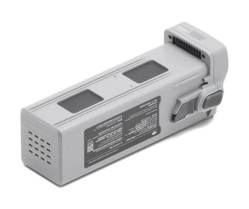 DRONE ACC BATTERY MATRICE 4/CP.EN.00000559 DJI