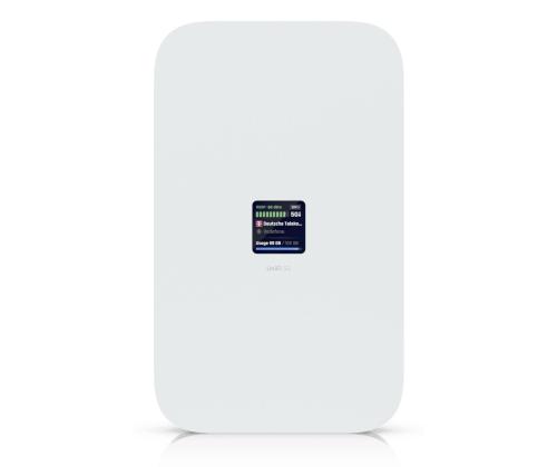 MODEM 5G UNIFI/U5G-MAX UBIQUITI