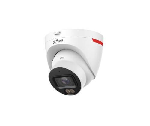 NET CAMERA 4MP EYEBALL/HDW2449T-S-0280B-PRO-S1 DAHUA