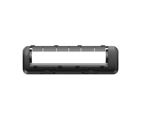 Vacuum Cleaner Accessory DREAME Brush Cover For L10s Ultra Gen 3 RBG24