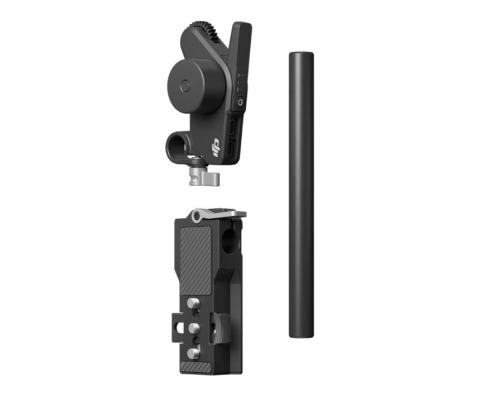 Camera Accessory DJI DJI Focus Pro Motor CP.RN.00000340