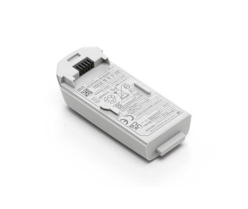 DRONE ACC INTELLIGENT BATTERY/NEO CP.FP.00000189 DJI